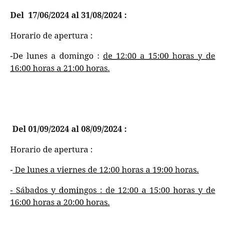 En Mijas Con Terraza, Capacidad 5 Personas Malaga